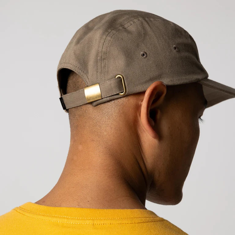 Finisterre - Tonkin Wild Wave Patch Cap