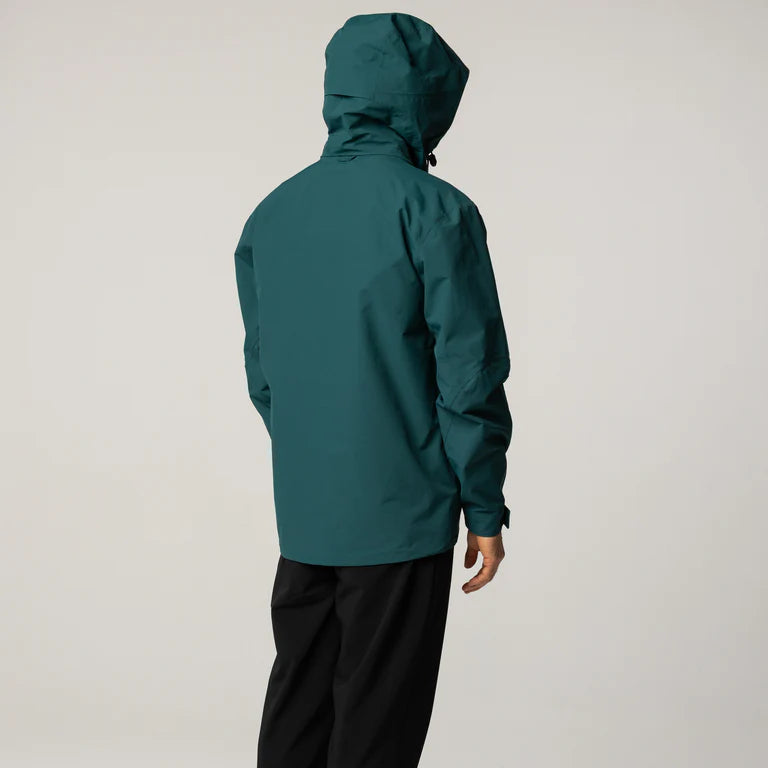 Finisterre - Stormbird Jacket - Mens
