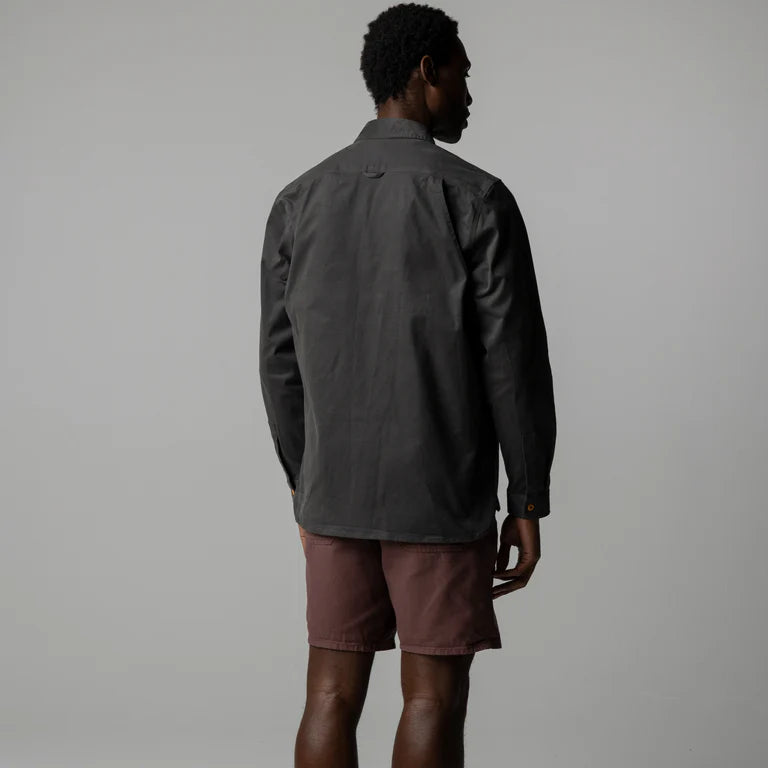 Finisterre - Eddystone Shirt - Mens
