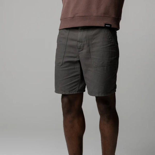 Finisterre - Basset Short - Mens