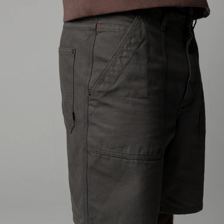 Finisterre - Basset Short - Mens