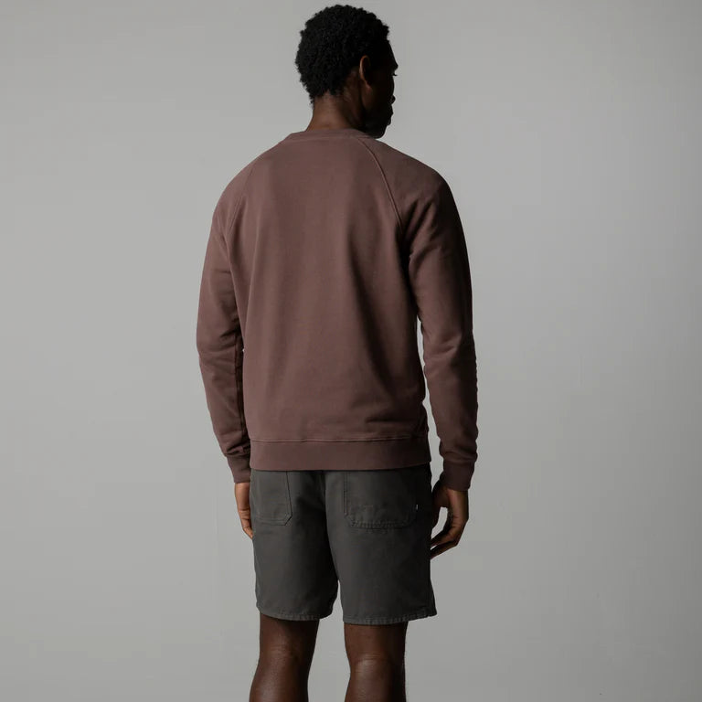 Finisterre - Basset Short - Mens