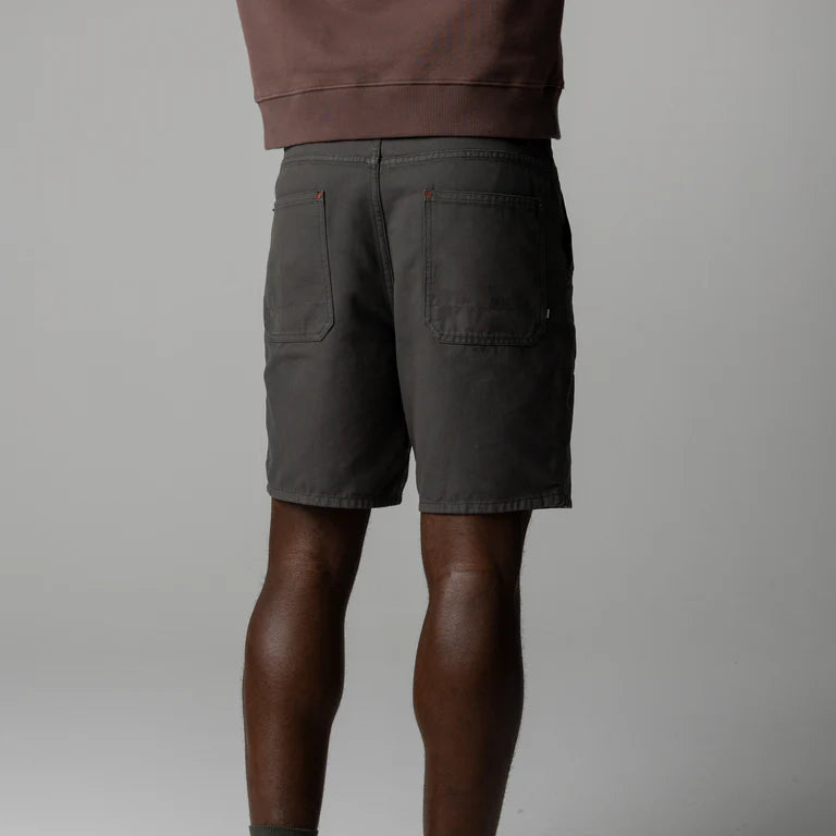 Finisterre - Basset Short - Mens