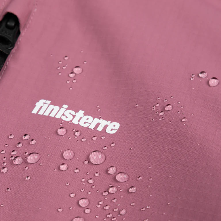 Finisterre Stormbird Waterproof Jacket Womens