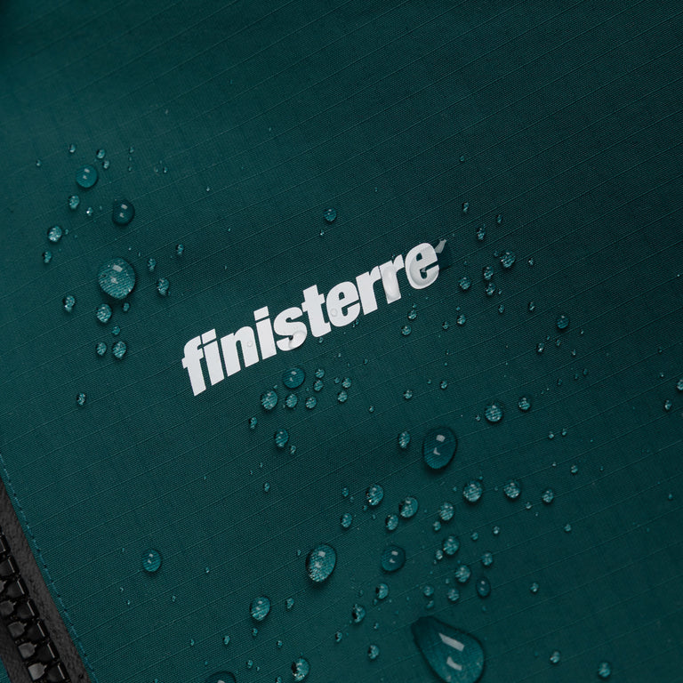 Finisterre - Stormbird Jacket - Mens