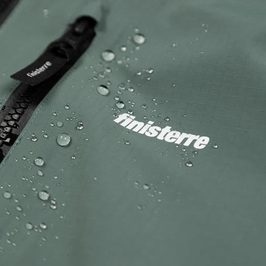 Finisterre - Stormbird Jacket - Mens