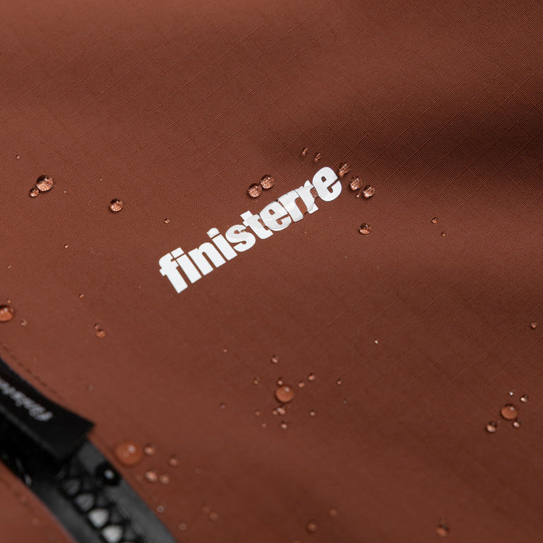 Finisterre Stormbird Jacket - Mens