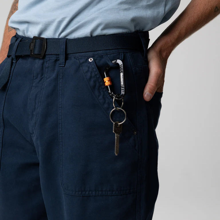 Finisterre Basset Utility Trouser - Mens
