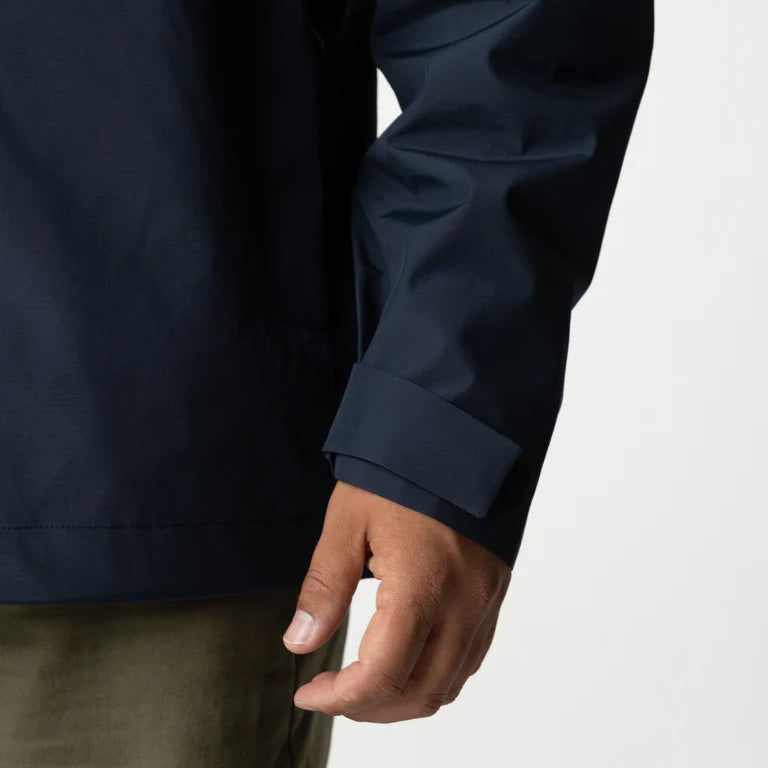 Finisterre - Skybird Waterproof Jacket - Mens