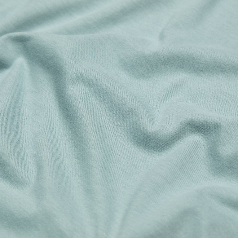 Finisterre - Diamond Logo T-Shirt - Mens