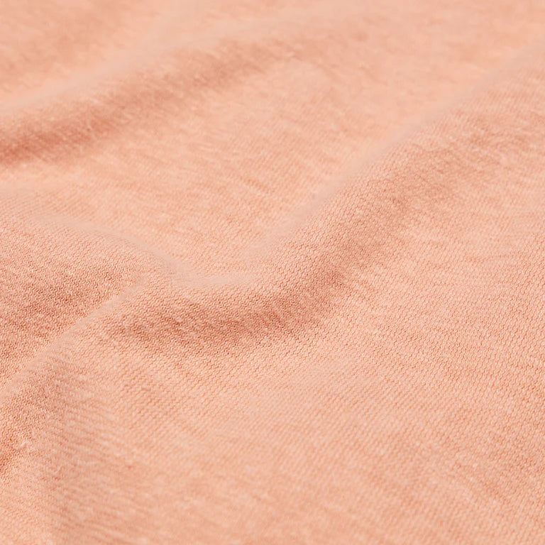 Finisterre - Riviera T-Shirt - Womens
