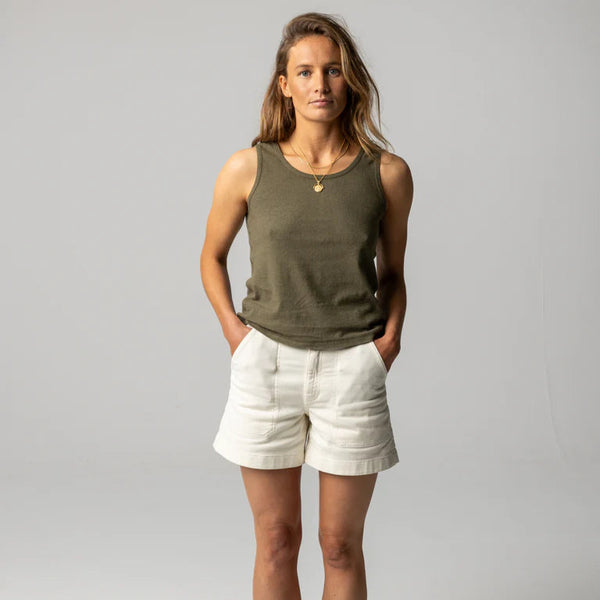Finisterre - Riviera Vest - Womens
