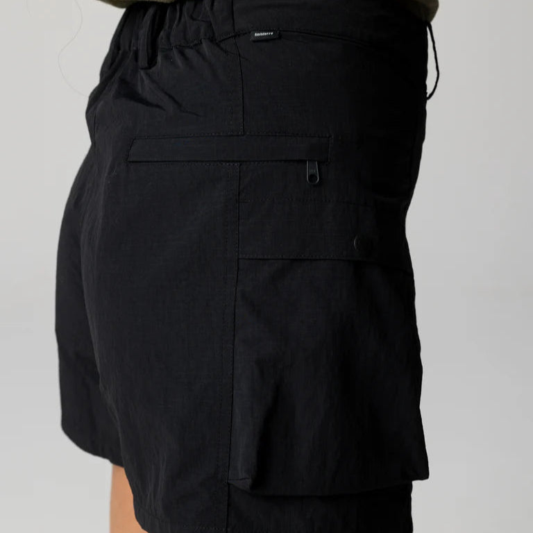 Finisterre - Wander Short - Womens