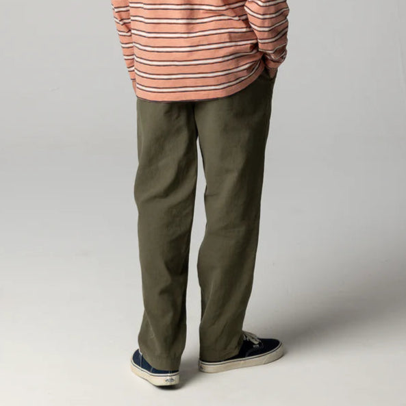 Finisterre - Hendra Trouser - Mens