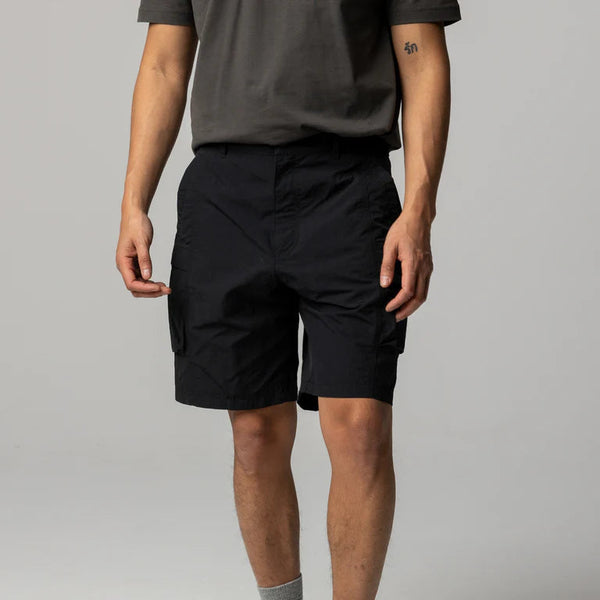 Finisterre - Wander Short - Mens