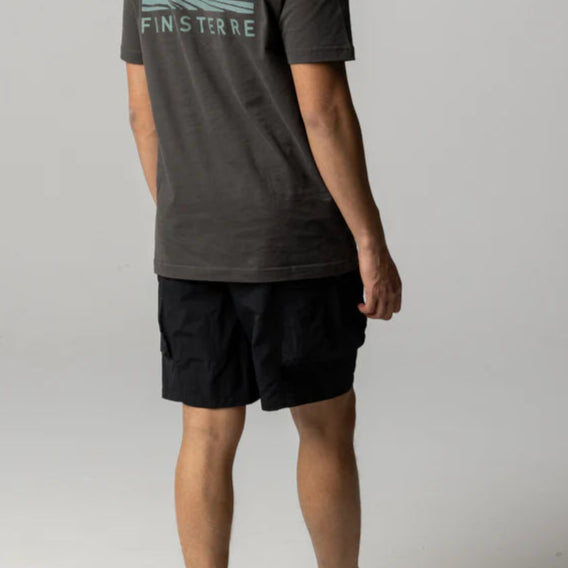 Finisterre - Wander Short - Mens