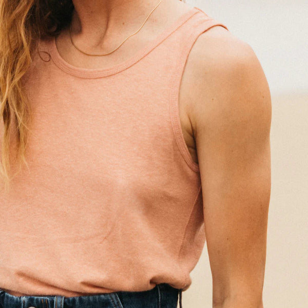 Finisterre - Riviera Vest - Womens