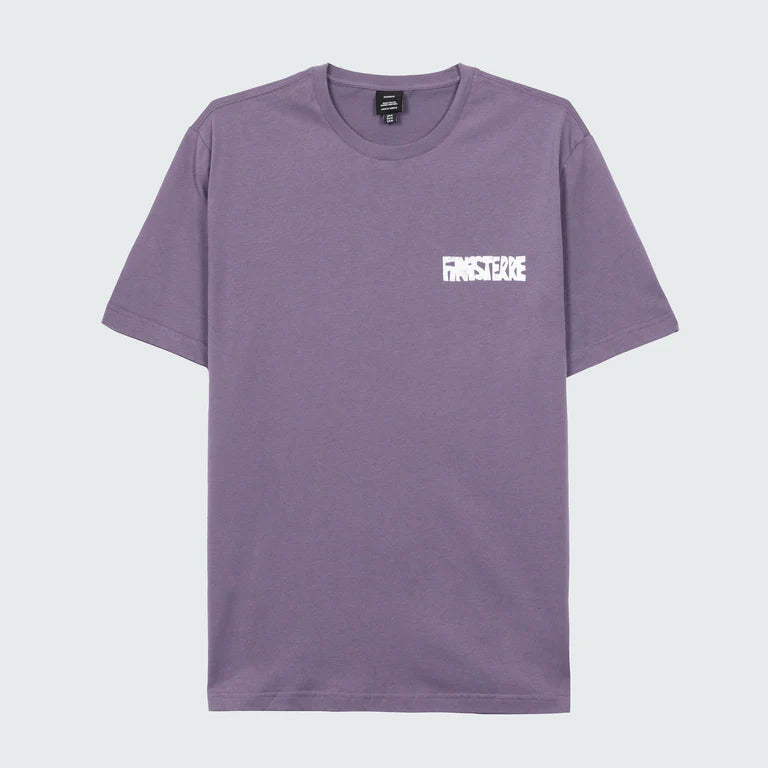 Finisterre - Sunup T-Shirt - Mens