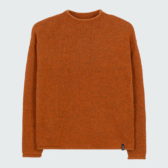 Finisterre - Taran Jumper - Womens