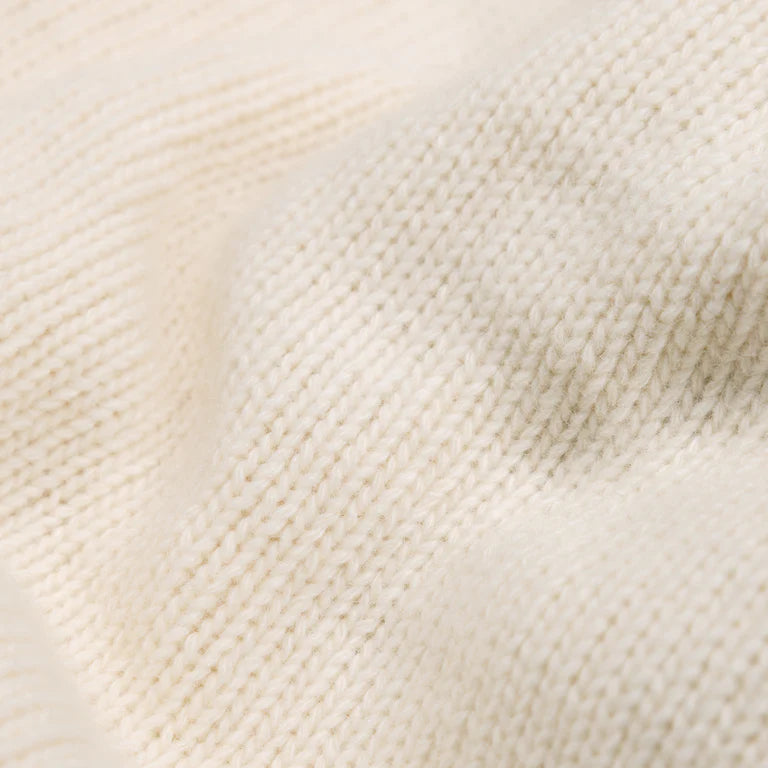 Finisterre Taran Jumper - Womens
