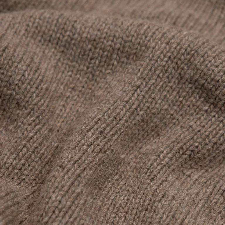 Finisterre Taran Jumper - Womens