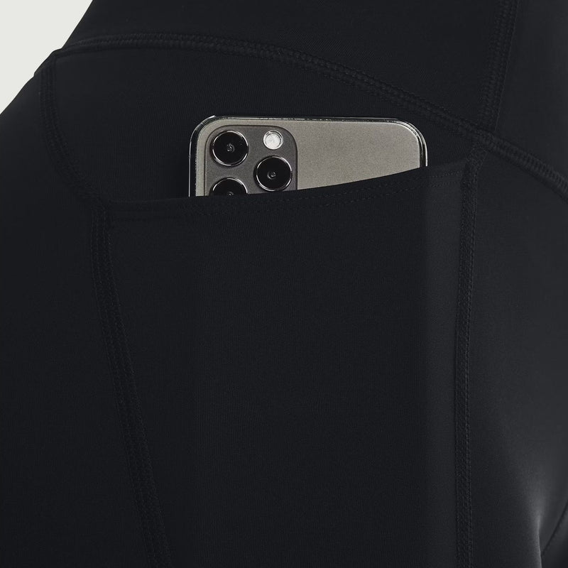 Under Armour - Launch Tights - Womens