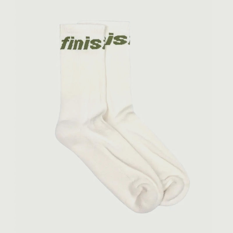 Finisterre Crew Sock