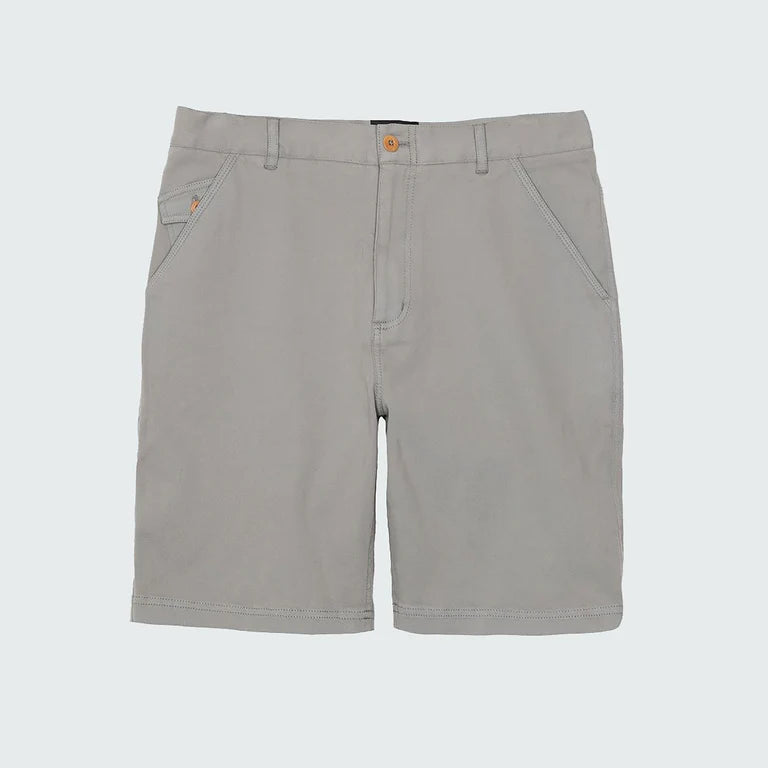Finisterre - Coverack Shorts - Mens