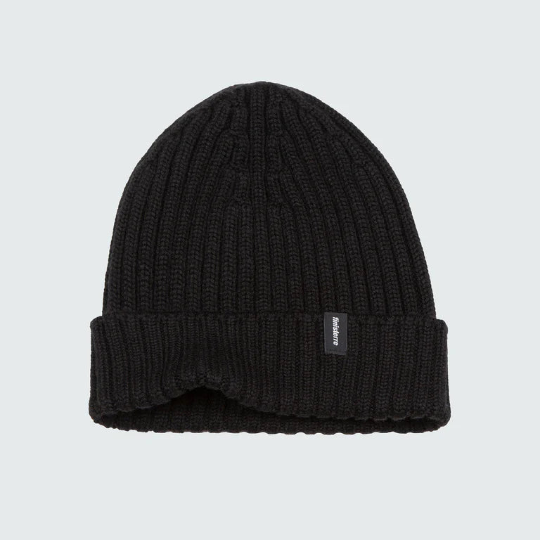 Finisterre - Fisherman Beanie - Unisex