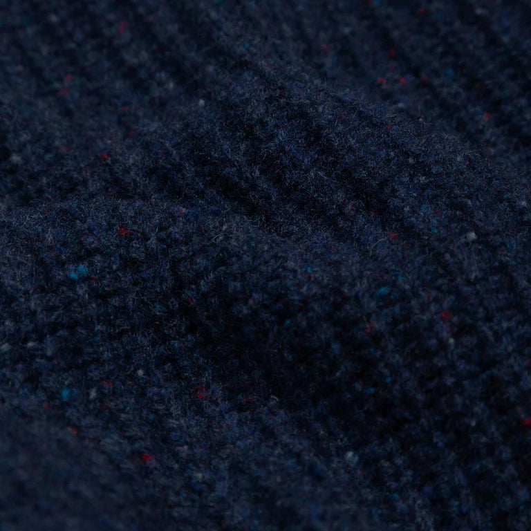 Finisterre - Mora Jumper - Mens