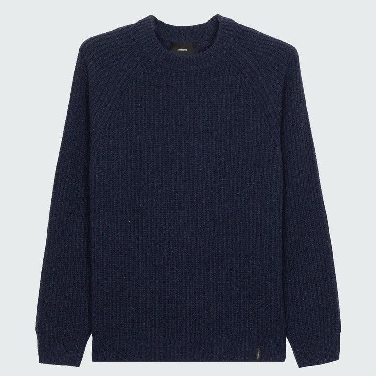 Finisterre - Mora Jumper - Mens