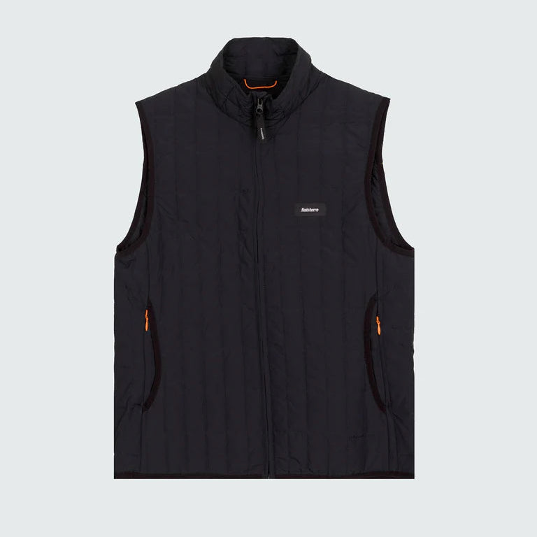 Finisterre - Firecrest Gilet - Womens