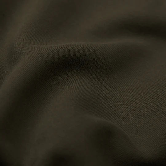 Finisterre - Coho Sweatshirt - Mens
