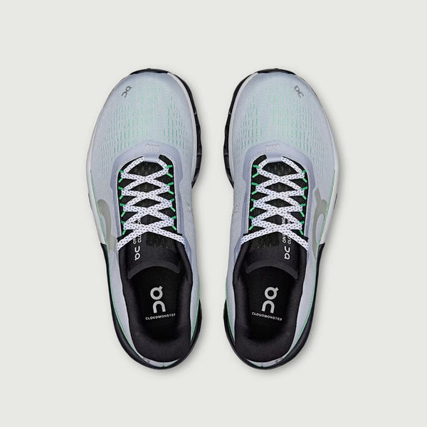 ON - Cloudmonster 2 - Womens