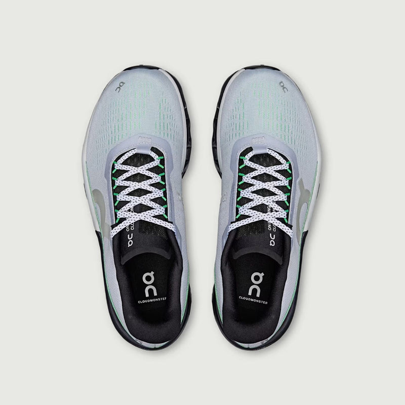 ON - Cloudmonster 2 - Womens