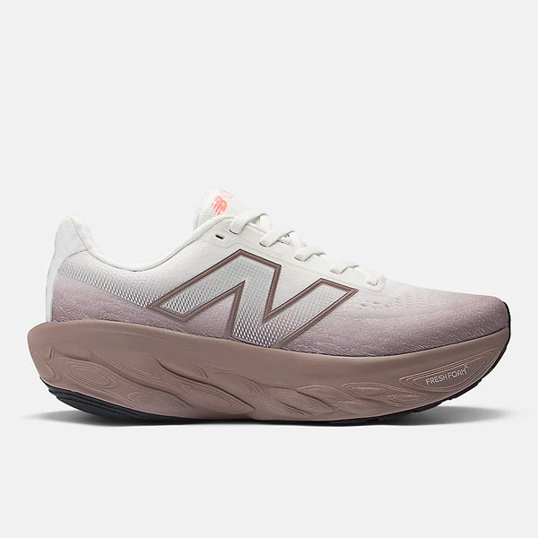 New Balance - Fresh Foam X 1080 v14 - Womens