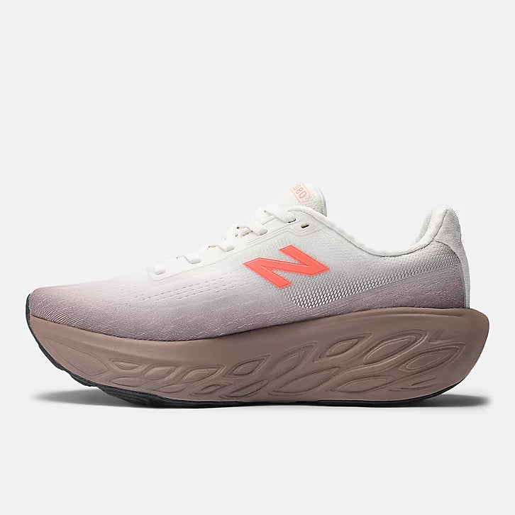 New Balance - Fresh Foam X 1080 v14 - Womens