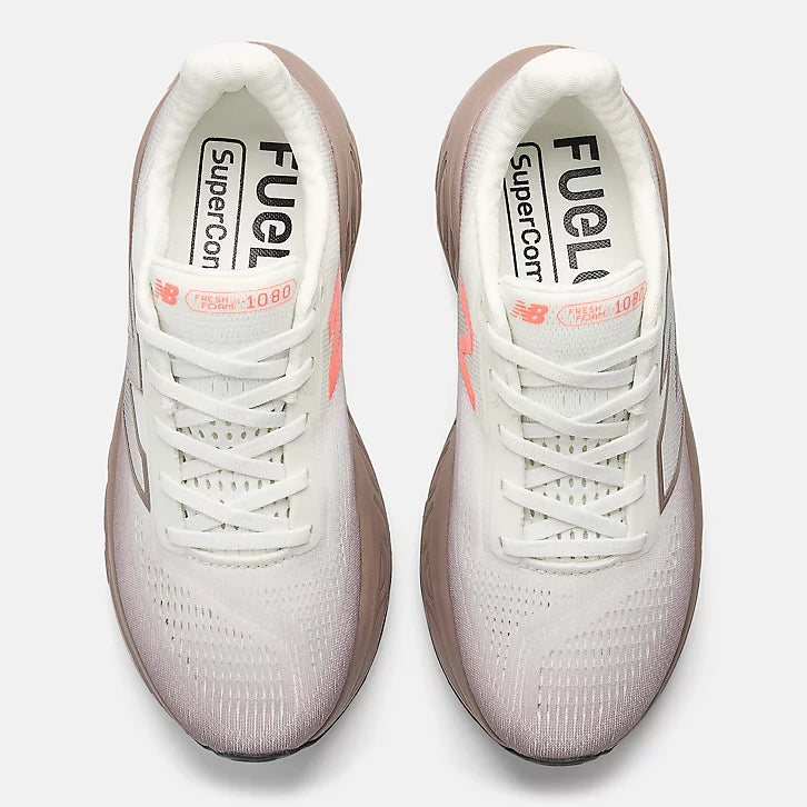 New Balance - Fresh Foam X 1080 v14 - Womens