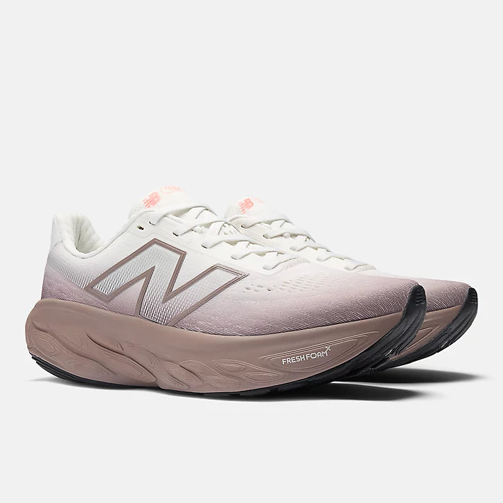 New Balance - Fresh Foam X 1080 v14 - Womens
