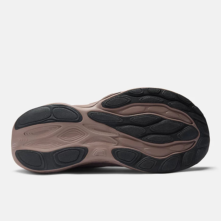 New Balance - Fresh Foam X 1080 v14 - Womens