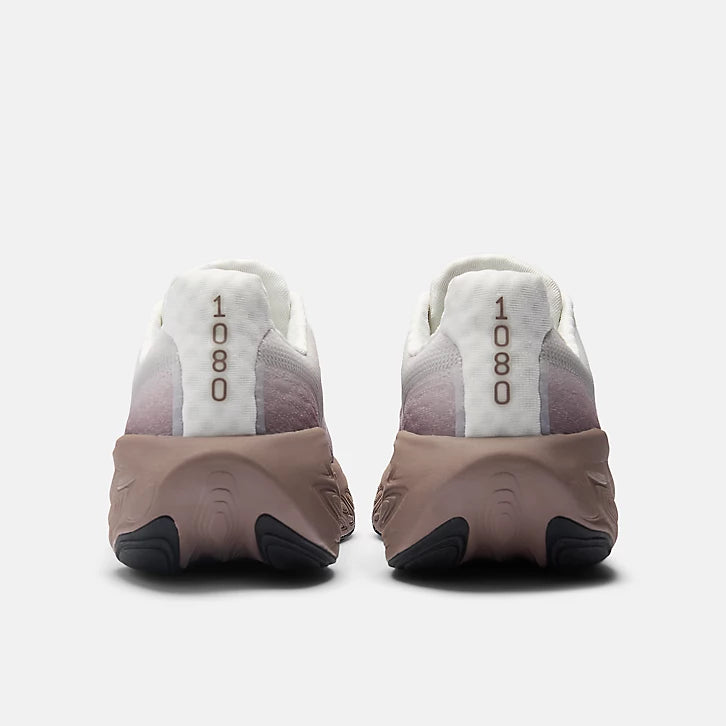 New Balance - Fresh Foam X 1080 v14 - Womens