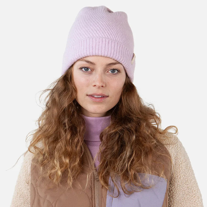 Barts - Kirinda Beanie - Orchid
