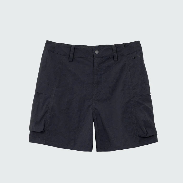 Finisterre - Wander Short - Womens