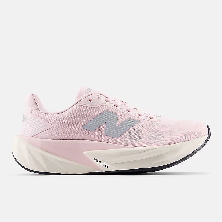 New Balance - FuelCell Rebel v5 - Womens