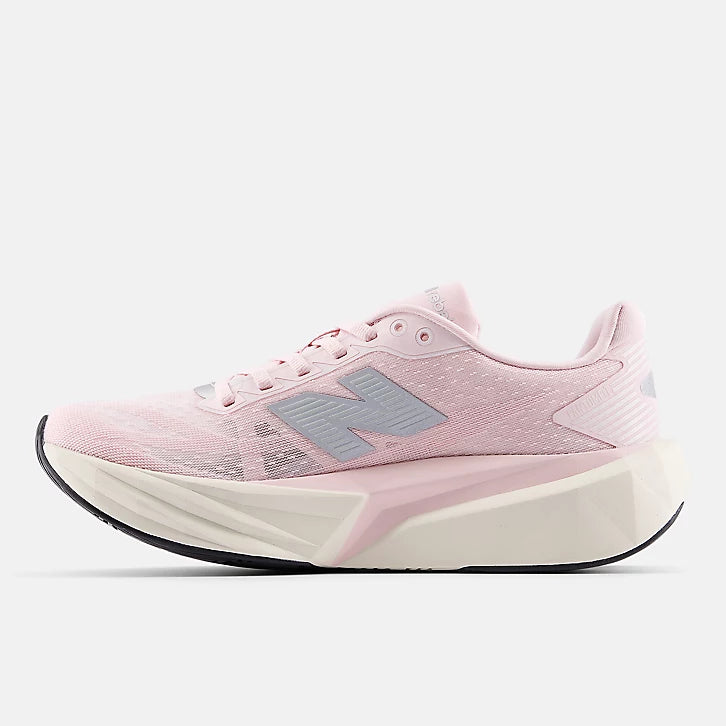 New Balance - FuelCell Rebel v5 - Womens