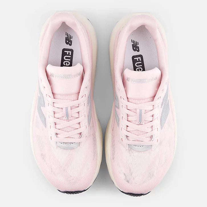 New Balance - FuelCell Rebel v5 - Womens