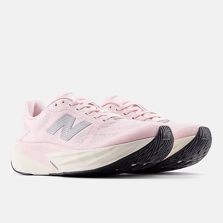 New Balance - FuelCell Rebel v5 - Womens