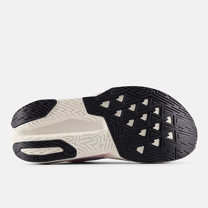 New Balance - FuelCell Rebel v5 - Womens