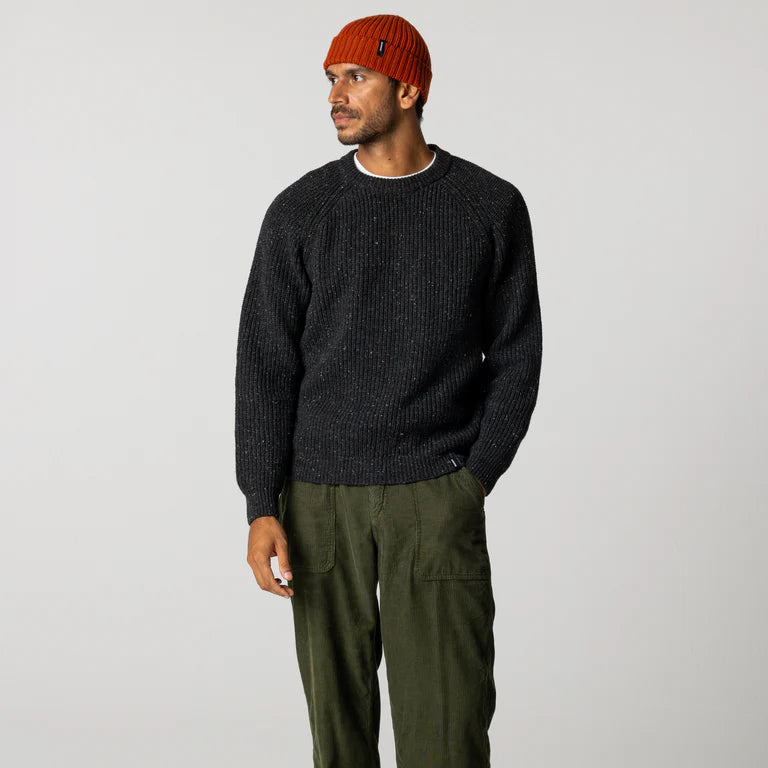 Finisterre - Mora Jumper - Mens