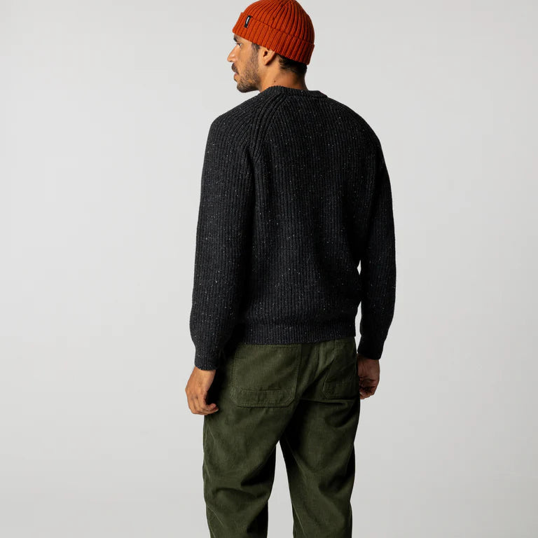 Finisterre - Mora Jumper - Mens